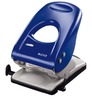 Perforator - Leitz - tot 40 bladzijden - per stuk