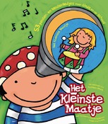 Het Kleinste Maatje