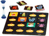 Spellen - Djeco - alien cafe