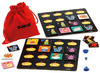 Spellen - Djeco - alien cafe