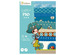 Piraten
