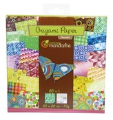 Origami Papier