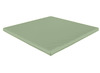 Matten - speelmat - Boltaflex - 200 x 200 x 3 cm - ocean grey - per stuk