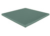 Matten - speelmat - Boltaflex - 200 x 200 x 3 cm - jade - per stuk
