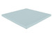 Cerulean