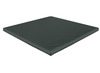 Matten - speelmat - Boltaflex - 200 x 200 x 3 cm - slate grey - per stuk