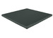 Slate grey