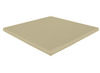 Matten - speelmat - Boltaflex - 200 x 200 x 3 cm - natural - per stuk