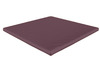 Matten - speelmat - Boltaflex - 200 x 200 x 3 cm - grape - per stuk
