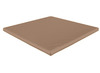 Matten - speelmat - Boltaflex - 200 x 200 x 3 cm - rosewood - per stuk