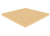 Matten - speelmat - Boltaflex - 200 x 200 x 3 cm - melba - per stuk