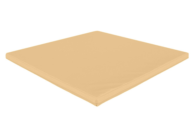 Matten - Speelmat - Boltaflex - 200 X 200 X 3 Cm - Melba - Per Stuk