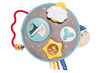Parkspeeltjes - Taf Toys - mini moon activity center - per stuk