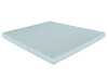 Matten - speelmat - Boltaflex - 200 x 200 x 5 cm - cerulean - per stuk