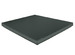 Slate grey