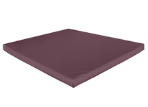 Matten - speelmat - Boltaflex - 200 x 200 x 5 cm - grape - per stuk