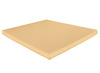 Matten - speelmat - Boltaflex - 200 x 200 x 5 cm - melba - per stuk