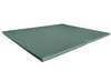 Matten - speelmat - Boltaflex - jade - 240 x 200 x 3 cm -per stuk