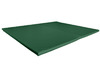 Matten - speelmat - Boltaflex - emerald - 240 x 200 x 3 cm -per stuk