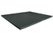 Slate grey