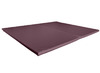 Matten - speelmat - Boltaflex - grape - 240 x 200 x 3 cm -per stuk