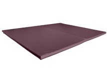 Matten - speelmat - Boltaflex - grape - 240 x 200 x 3 cm -per stuk