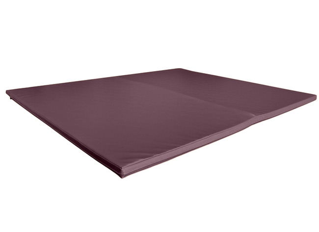 Matten - Speelmat - Boltaflex - Grape - 240 X 200 X 3 Cm -per Stuk