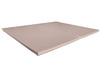 Matten - speelmat - Boltaflex - lilac - 240 x 200 x 3 cm -per stuk