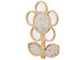 Zilver