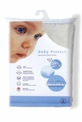 Aerosleep-Protect-40X90Cm