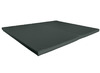 Matten - speelmat - Boltaflex - 240 x 200 x 5 cm - slate grey - per stuk