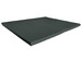 Slate grey