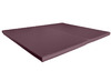 Matten - speelmat - Boltaflex - 240 x 200 x 5 cm - grape - per stuk