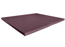 Matten - speelmat - Boltaflex - 240 x 200 x 5 cm - grape - per stuk