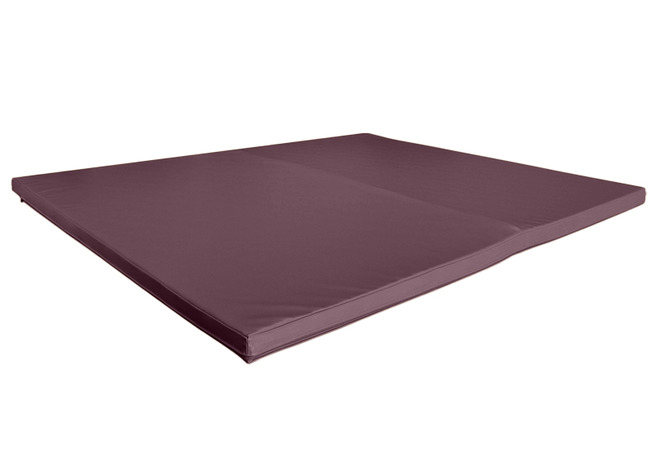Matten - Speelmat - Boltaflex - 240 X 200 X 5 Cm - Grape - Per Stuk