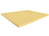 Matten - speelmat - Boltaflex - 240 x 200 x 5 cm - melon - per stuk