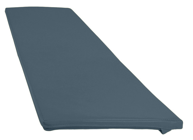 Colonial Blue