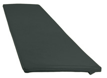 Slate grey