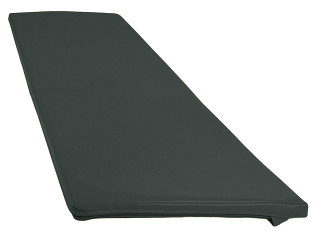 Slate Grey