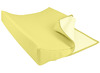 Vervanghoes - Mundial - 50X65 - banane - per stuk