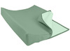 Vervanghoes - Mundial - 50X65 - bambou - per stuk