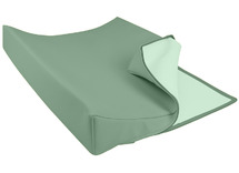 Vervanghoes - Mundial - 50X65 - bambou - per stuk