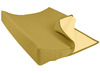 Vervanghoes - Mundial - 50X65 - flave - per stuk