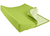 Vervanghoes - Mundial - 50X65 - kiwi - per stuk