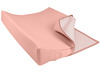 Vervanghoes - Mundial - 50X65 - licht roze - per stuk