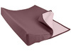 Vervanghoes - Mundial - 50X65 - orchidee - per stuk