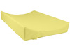 Verzorgingskussen - hageland educatief - 50x65 cm - mundial - banane - verkrijgbaar in 14 kleuren