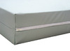 Matras - Waterdicht - 100X50X10Cm