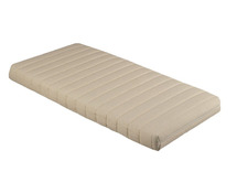 Matras - Katoen - 50X100X12 Cm