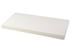 Matras - Katoen - 60X120X12 Cm